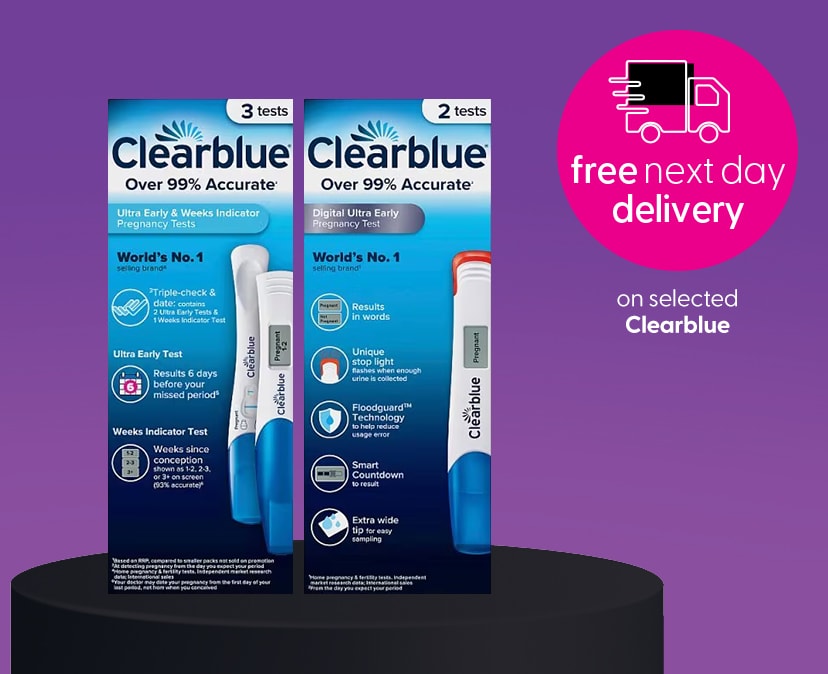 e0526_M_FNDD_Clearblue.jpg