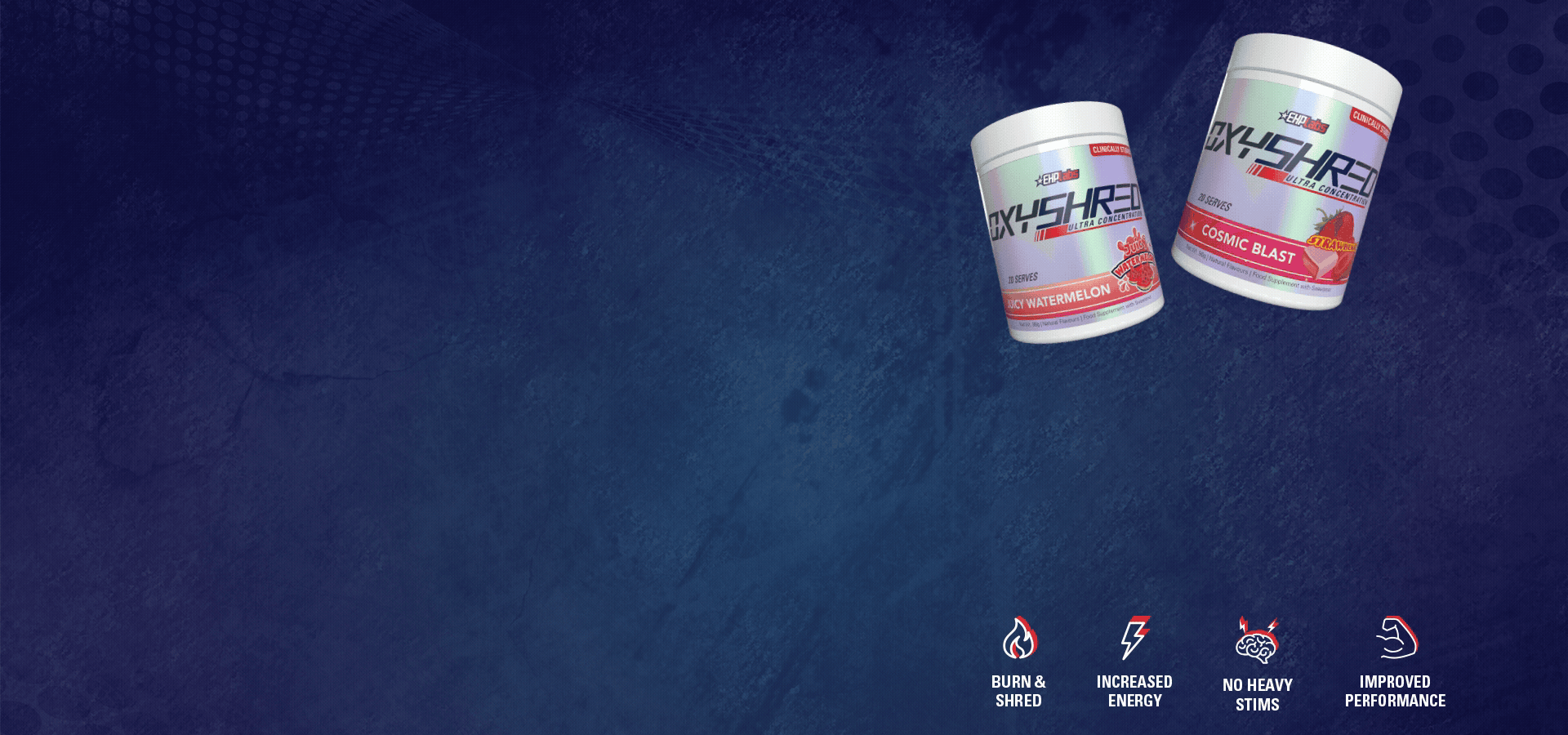OXYSHRED-HPTO-.gif