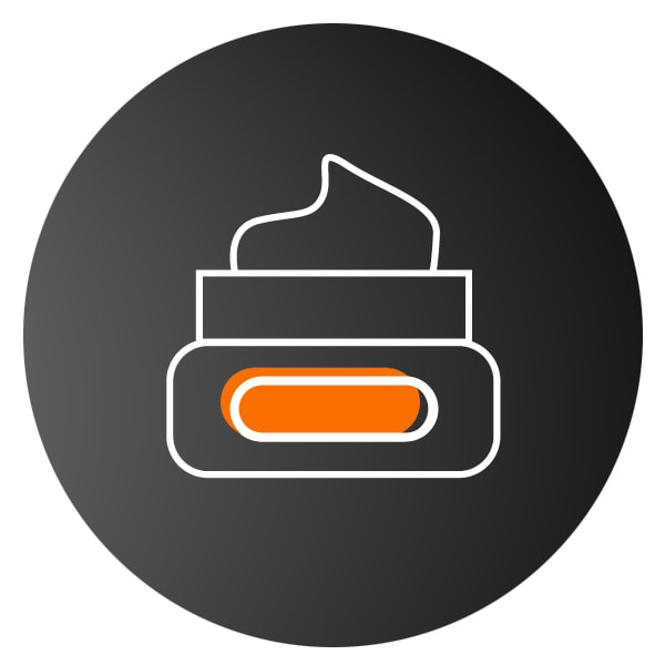 e0624_category_carousel_skincare