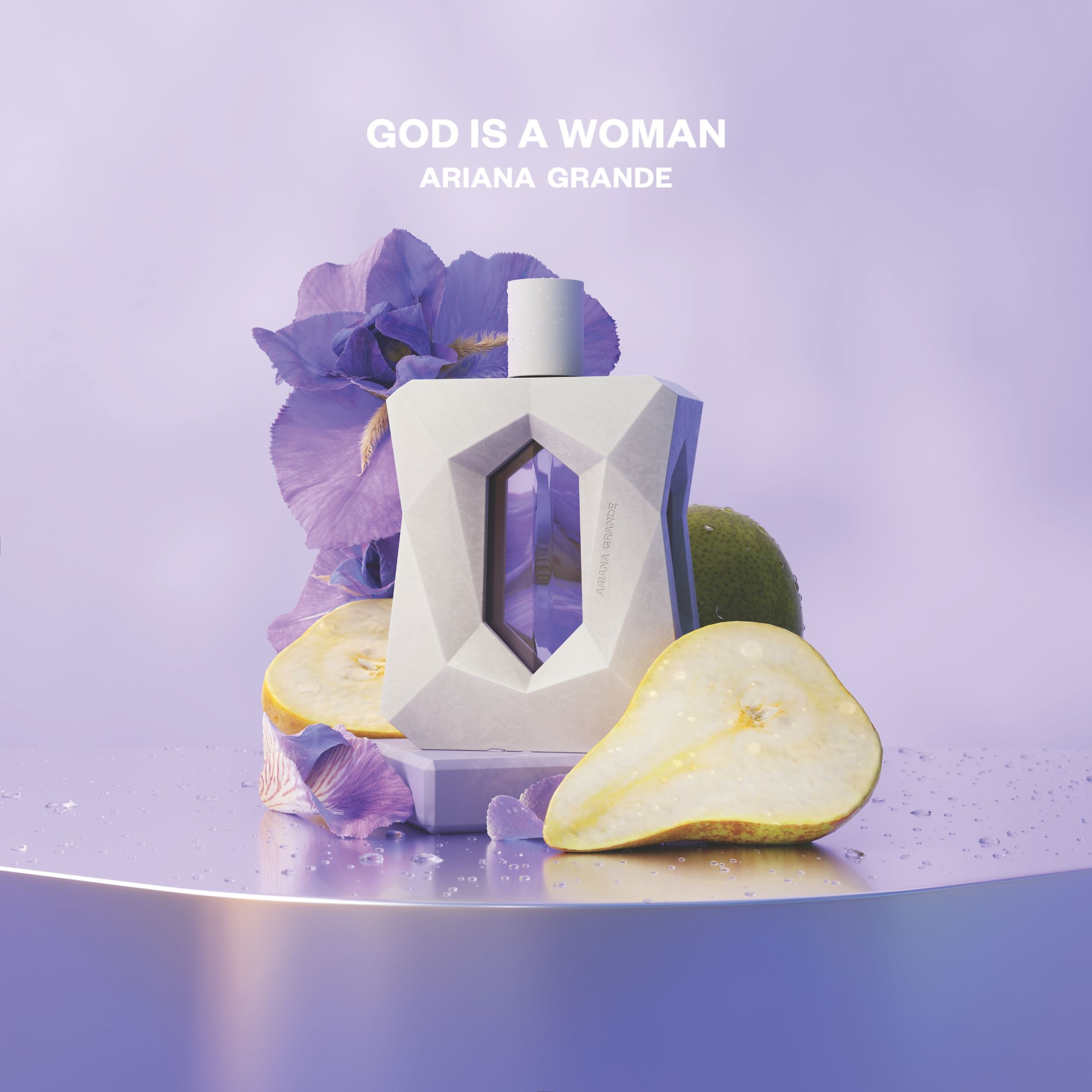 Ariana Grande-Page_Category Carousel_9