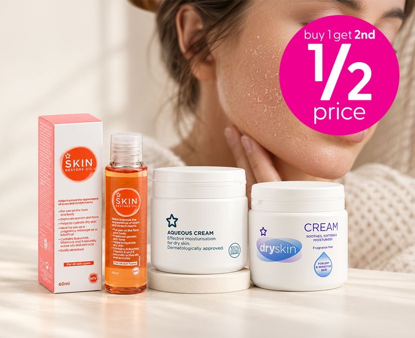 e1126_M_homepage-GOBE-Boxes-WK-3-4-BOGSHP-on-SD-Dry-skin-essentials.jpg