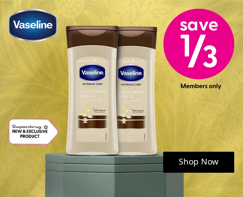 e1325_M_skin_Vaseline-New-GOBE-Oil-mo-save-1-3.jpg e1325_M_skin_Vaseline-New-GOBE-Oil-mo-save-1-3.jpg
