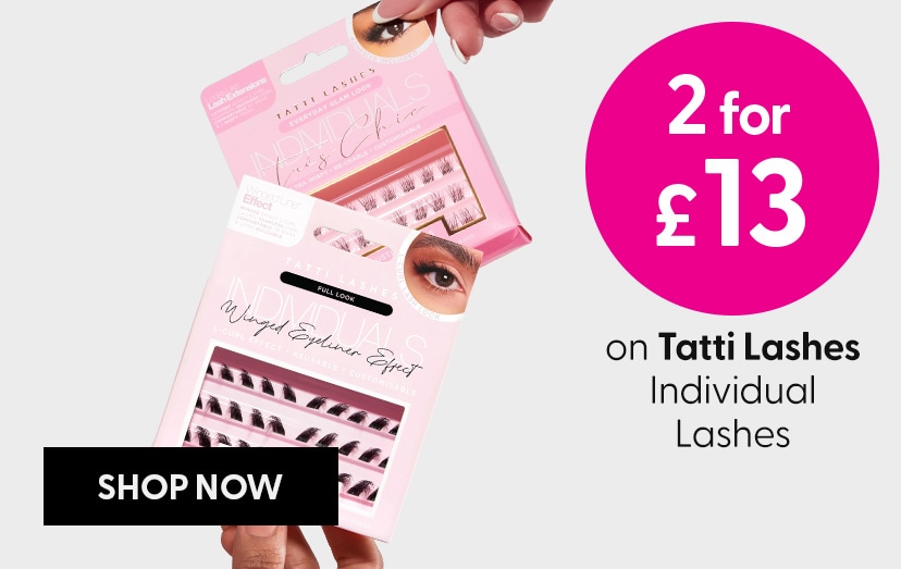 e0525_S_Accessories_Tatti_Lash_2FOR£13.jpg