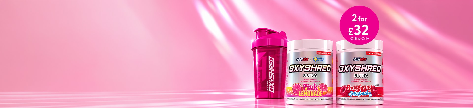 e1126_GS_health-Oxyshred-2-for-32.jpg