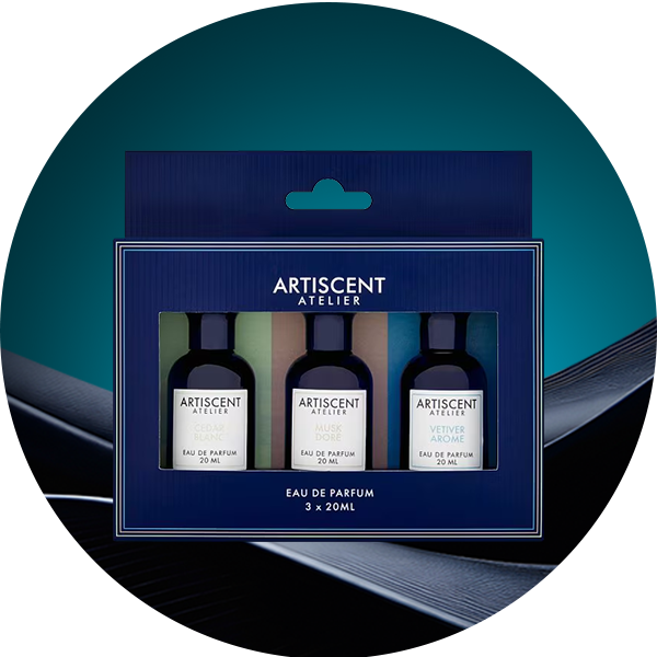 e0626_FathersDay_Category_giftsets