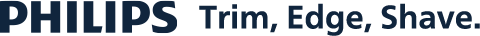 Philips-Trim-Edge-Shave-logo.png