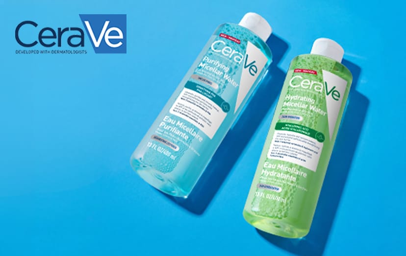 e0826_S_skin_LS_cerave e0826_S_skin_LS_cerave.jpg