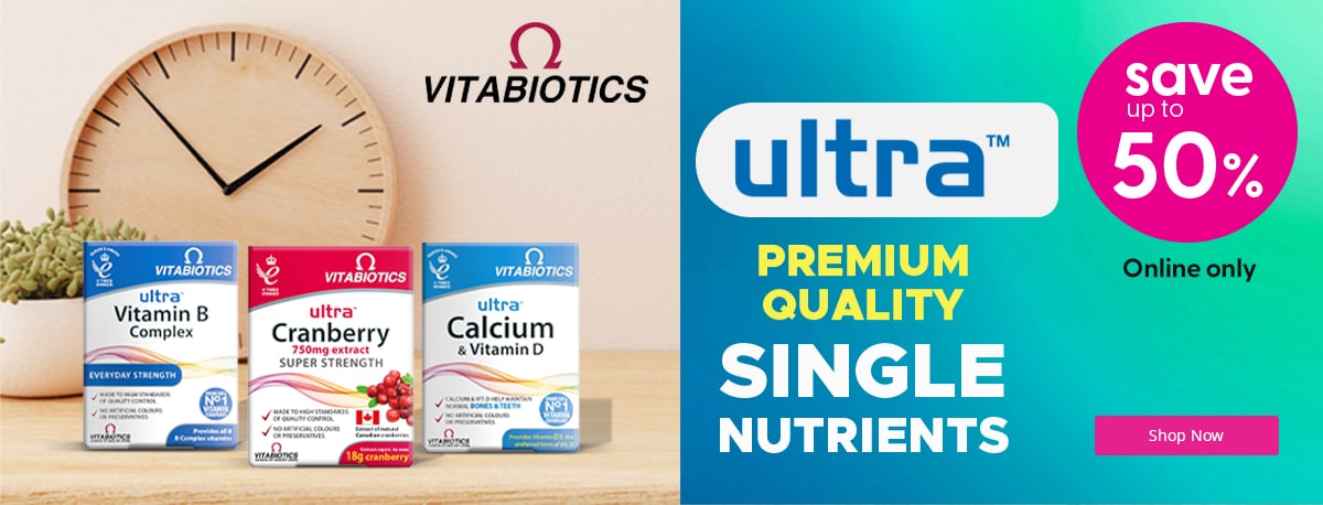e0925_L_health_Vitabiotics-SUT50_-OO.jpg