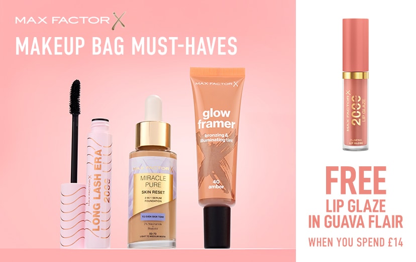 e1325_S_makeup_Max-Factor-PWP.jpg e1325_S_makeup_Max-Factor-PWP.jpg