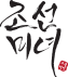 Logo_BOJ_black.png Logo_BOJ_black.png