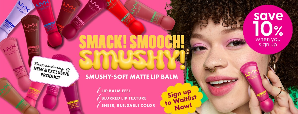 e0625_L_Waitlist_NYXSmushy_Join.jpg e0625_L_Waitlist_NYXSmushy_Join.jpg