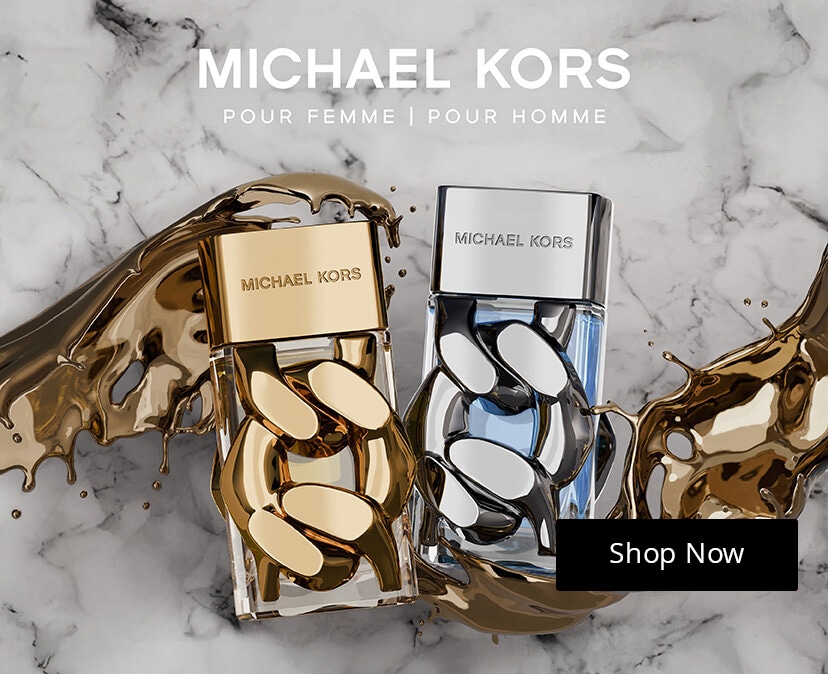 e1225_M_frag_MK.jpg e1225_M_frag_MK.jpg