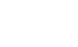 Logo_NYX_white.png