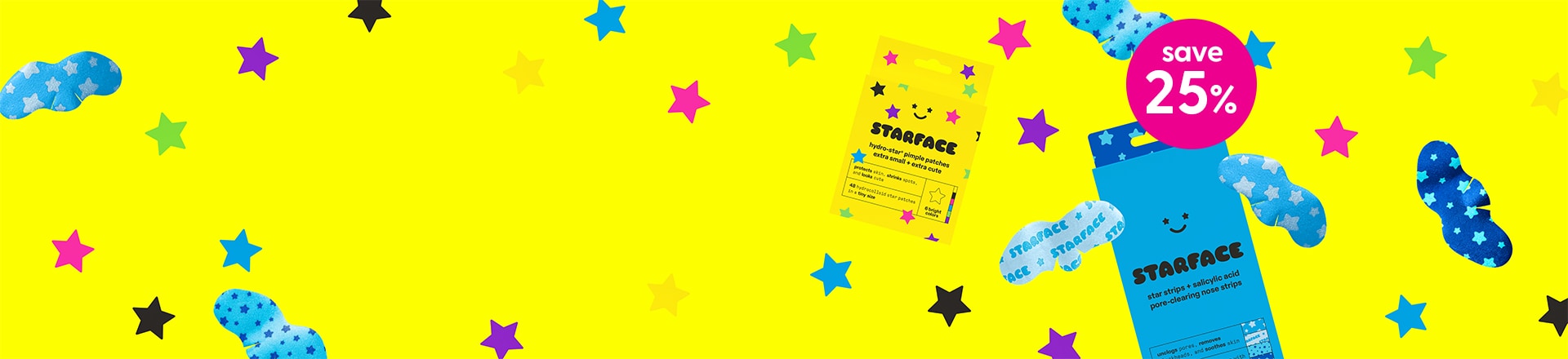 e1026_GS_skin_Starface-save-25.jpg