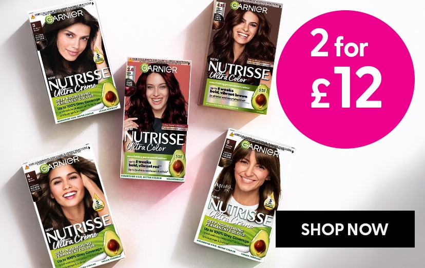 e0126_S_hair_Nutrisse-2-for-£12.jpg e0126_S_hair_Nutrisse-2-for-£12.jpg