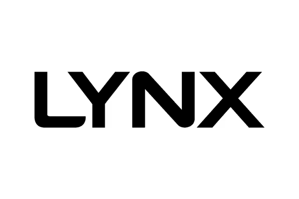logo_Lynx logo_lynx.png