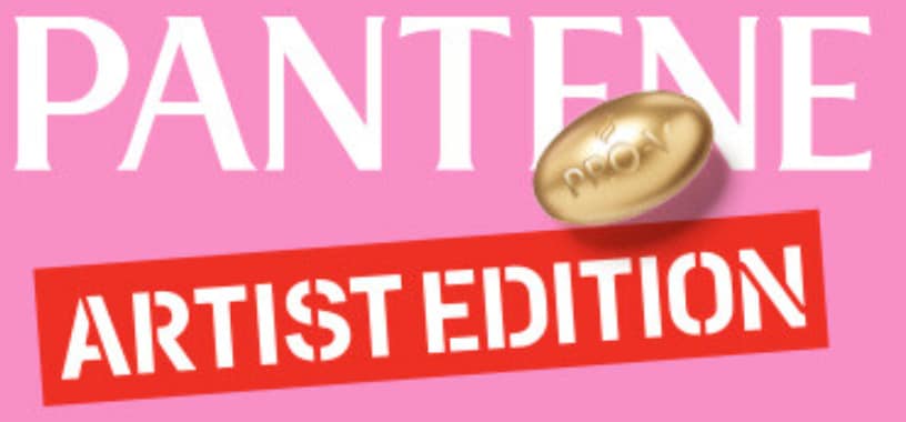 pantene-artist-logo.png