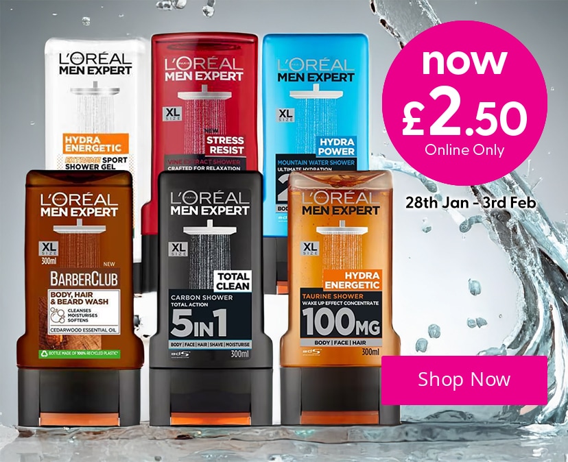 e0226_M_Mens_Loreal-Mex-Shower_Save2-5.jpg e0226_M_Mens_Loreal-Mex-Shower_Save2-5.jpg