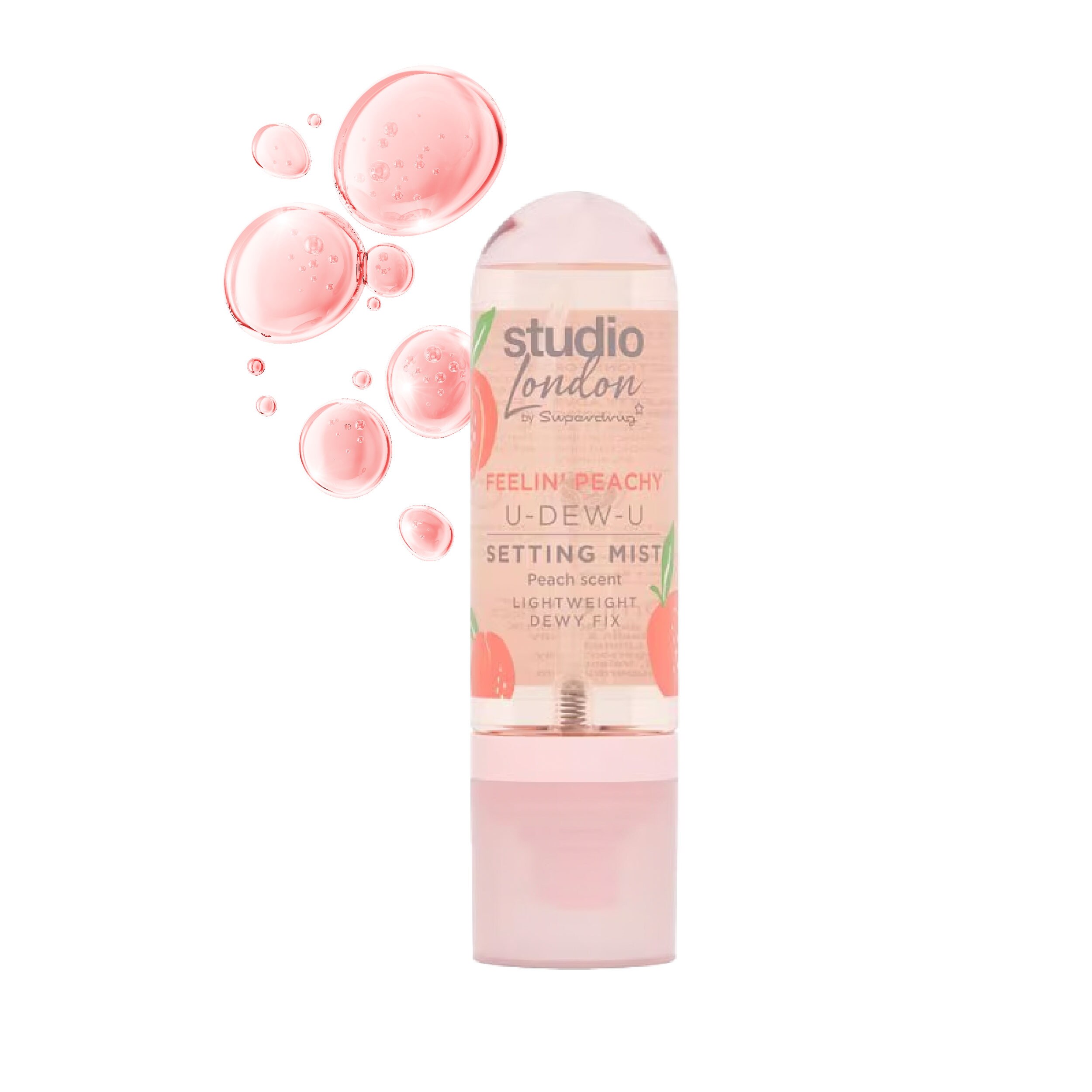studiol-fixing-spray.jpg