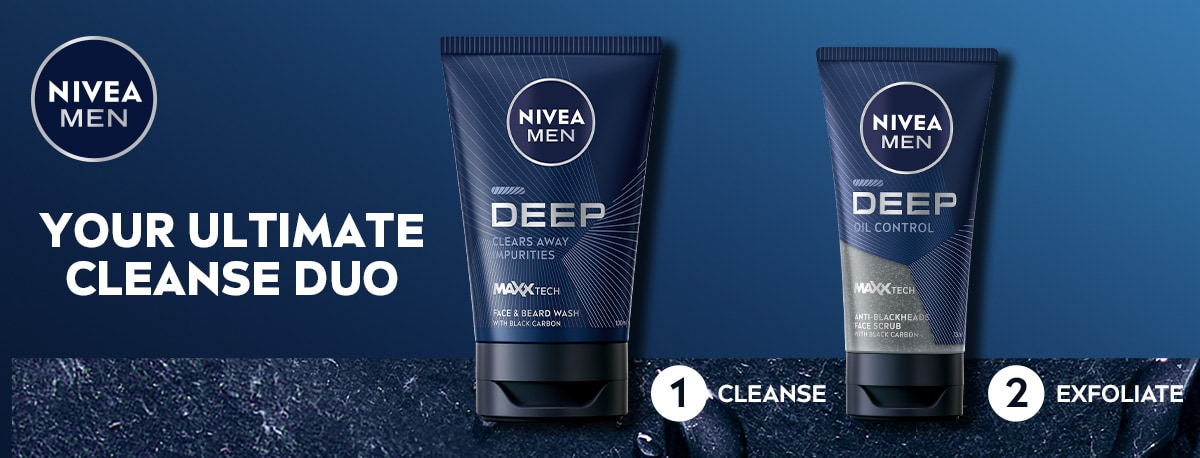 e0726_L_Nivea_Mens_4.jpg e0726_L_Nivea_Mens_4.jpg