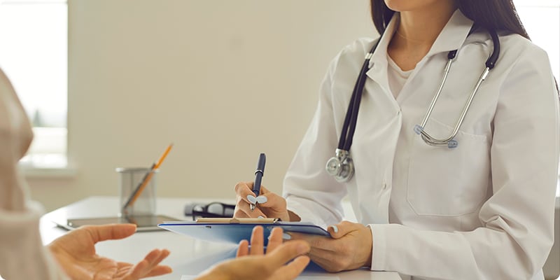 Health Clinics <h3 style="font-size: 18px;">Health Clinics</h3>