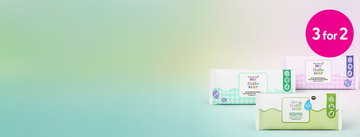 e1026_L_baby-3-for-2-on-baby-wipes.jpg e1026_L_baby-3-for-2-on-baby-wipes.jpg