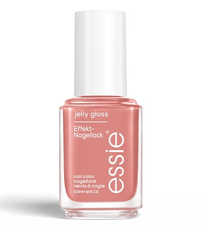 essie-jelly essie-jelly