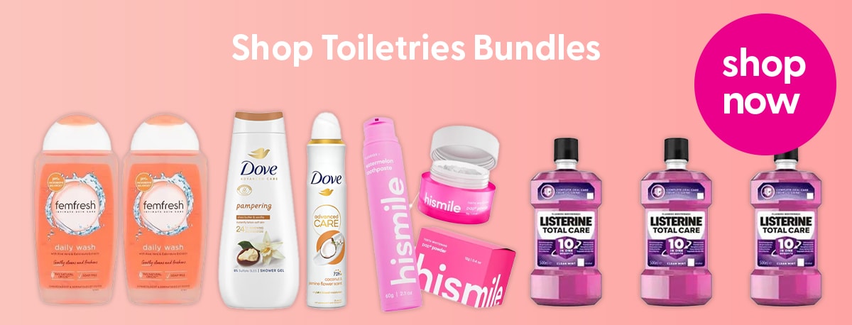 e0325_L_Toiletries_bundles.jpg