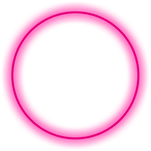 e0126_100MoneyBack_Boxes_Carousel_Step3