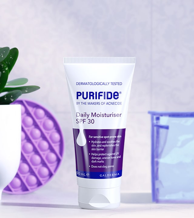 Acnecide_plp_shopbycategory_Carousel_Moisturiser