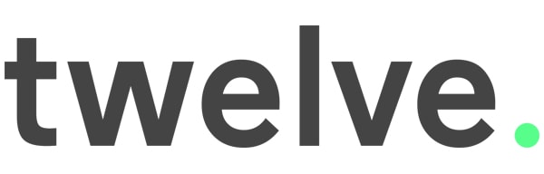Twelve For any beauty, beauty services and Superdrug corporate / business enquiries including cosmetics, haircare, personal care, skincare, Beauty Studio as well as Corporate or Business story enquiries. <h3>Twelve</h3>
<p>For any beauty, beauty services and Superdrug corporate / business enquiries including cosmetics, haircare, personal care, skincare, Beauty Studio as well as Corporate or Business story enquiries.</p>