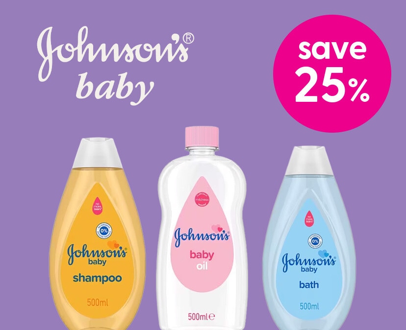 e0625_M_Baby___Child_Johnsons_Baby_SAVE25_.jpg
