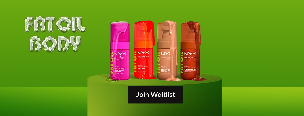 e0426_L_WaitlistAdvert_NYXBodyGOBE_Join.jpg