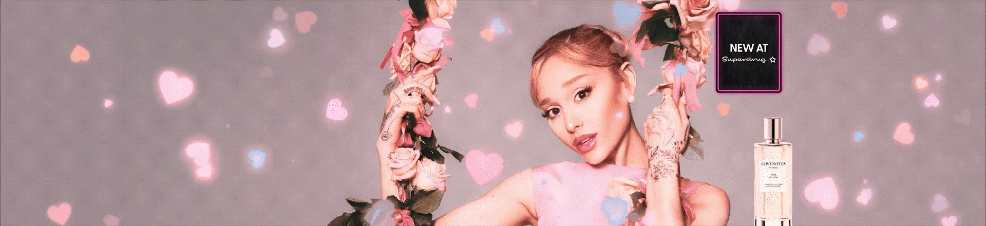 e0525_GS_frag_Ariana-Grande-Lovenotes-Pink-NPD_1.gif