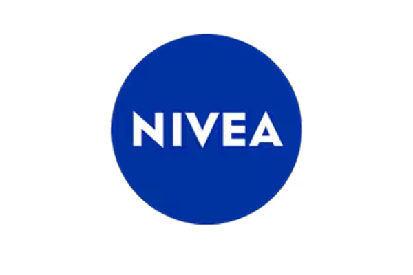 logo_Nivea logo_nivea.png