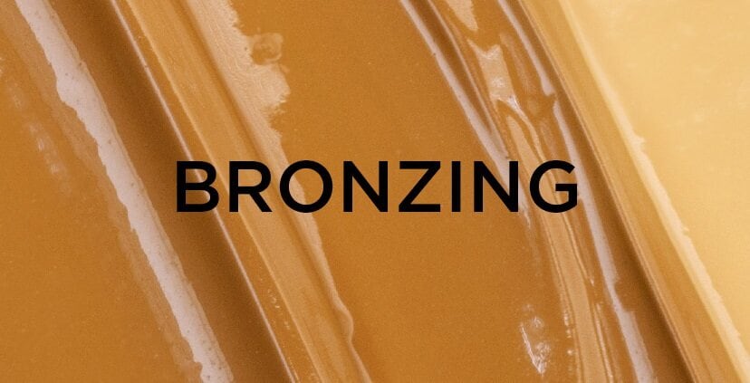 e0524_S_sally-bronze