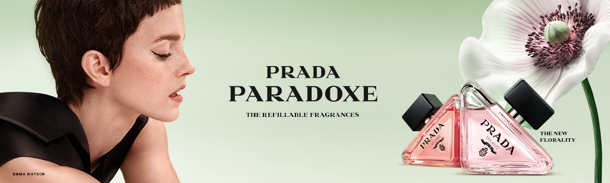 27699-Prada-Paradoxe-Virtual-Flower-Brand-Rooms---Superdrug-Hero---1200x360.jpg