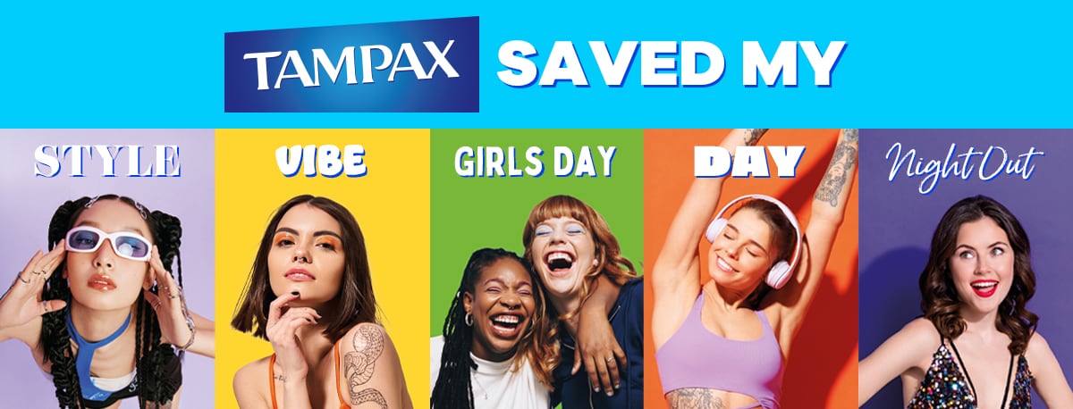 e1125_64803 - Superdrug Tampax Brand Page Updates - Goldspot Banner.jpg