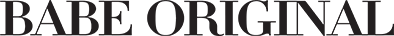babe-original-logo.png