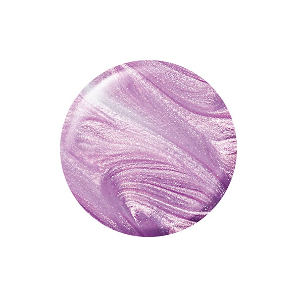 purple-varnish-sally-hansen