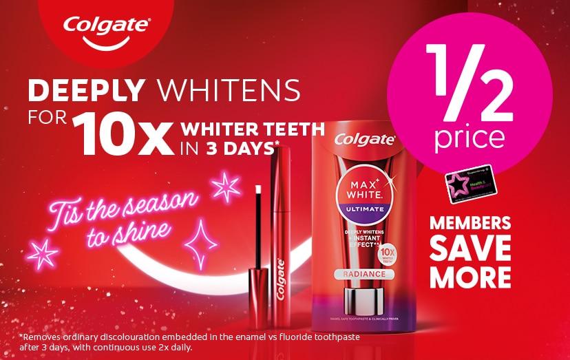 e1325_S_Toil_Colgate_HP-MO.jpg e1325_S_Toil_Colgate_HP-MO.jpg