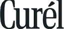 Logo_curel_colour.png
