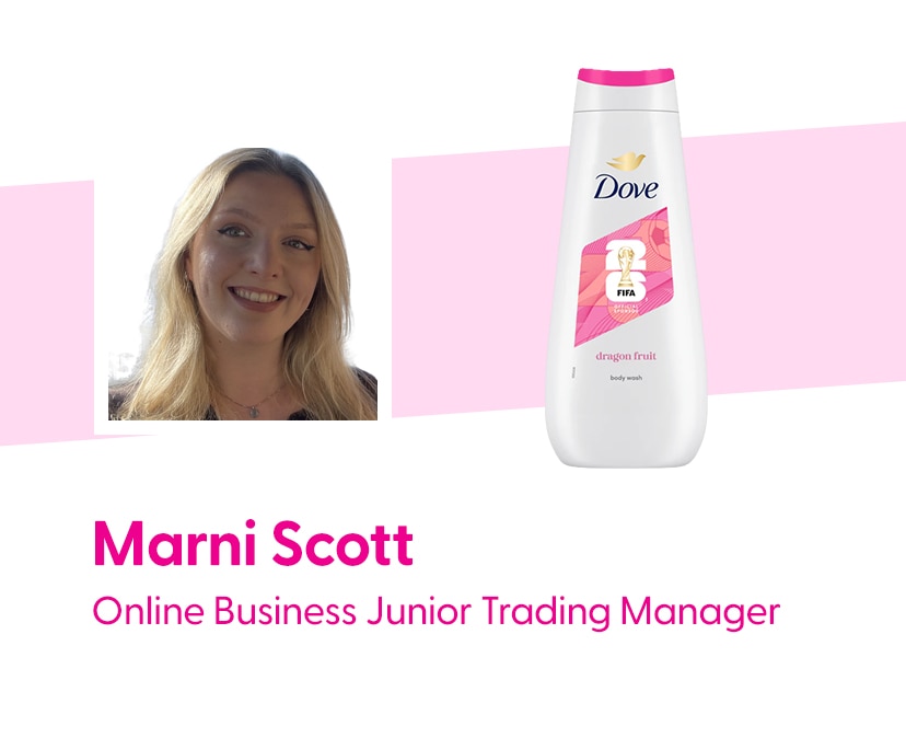 e0726_staff_review_Marni_dove.jpg
