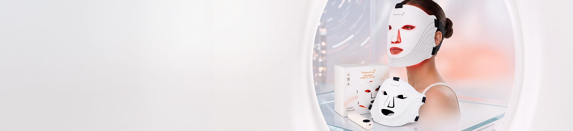 e0926_GS_electricals-OB-LED-Mask-waitlist.jpg