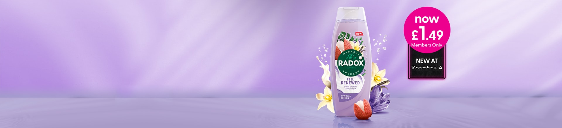 e0626_GS_Toil_Radox_now1-49_newat.jpg e0626_GS_Toil_Radox_now1-49_newat.jpg