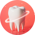e0726_Toil_trending_cat_sensitive_teeth_s.png
