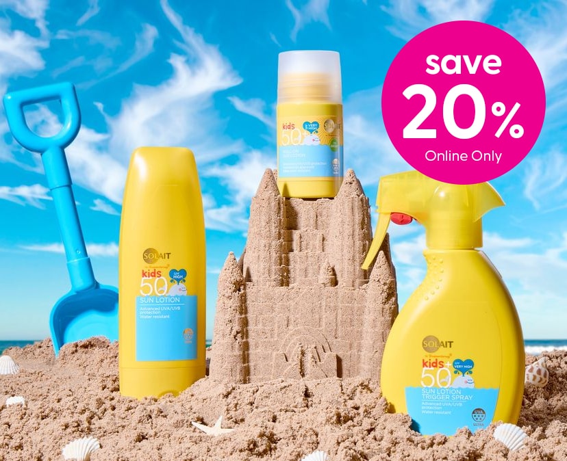 e0526_M_homepage-solait-20-flash-sale.jpg