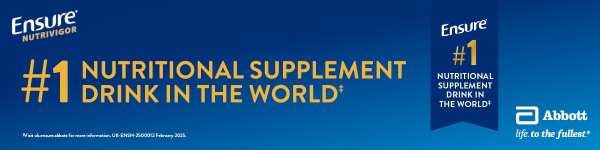 502522 NV Gold spot Desktop- 1200px x 300px 2.jpg