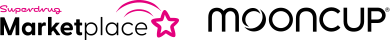 Logo_MP_mooncup_black.png