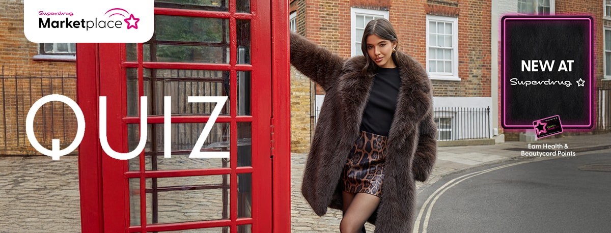 e1125_L_mpf_quiz.jpg e1125_L_mpf_quiz.jpg